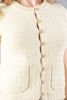 Imagen de Blusa Botones, Bolsillos     ( Exclusivo Pagina)