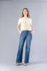 Imagen de Blusa Botones, Bolsillos     ( Exclusivo Pagina)