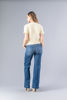Imagen de Blusa Botones, Bolsillos     ( Exclusivo Pagina)