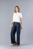 Imagen de Blusa Botones, Bolsillos     ( Exclusivo Pagina)