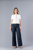 Imagen de Blusa Botones, Bolsillos     ( Exclusivo Pagina)