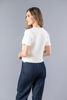 Imagen de Blusa Botones, Bolsillos     ( Exclusivo Pagina)