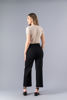Imagen de Blusa Tejida Botones Dorados