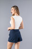 Imagen de Blusa Traslapada Frente