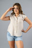 Imagen de Camisera En Rayas