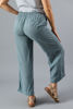 Imagen de Pantalon Casual, Elastico Cintura