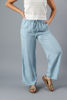 Imagen de Pantalon Casual En Rayas