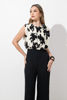Imagen de Jumpsuit Blusa Estampada