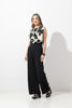 Imagen de Jumpsuit Blusa Estampada