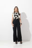 Imagen de Jumpsuit Blusa Estampada