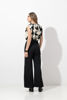 Imagen de Jumpsuit Blusa Estampada