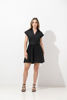 Imagen de Vestido Con Cinturon