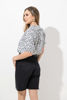 Imagen de Blusa Print Lunares Manga Corta