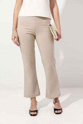 Imagen de Pantalon Basico Pierna Recta