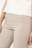 Imagen de Pantalon Basico Pierna Recta