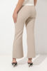 Imagen de Pantalon Basico Pierna Recta