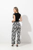 Imagen de Pantalon En Rayon Estampado