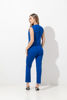 Imagen de Set Chaleco Y Pantalon