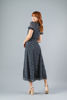 Imagen de Vestido Print Florecitas     ( Exclusivo Pagina)