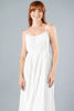 Imagen de Vestido Tirantes Plisado
