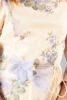 Imagen de Vestido Print Floral, Mangas 3/4, Con Vuelo