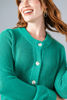 Imagen de Sweater Ligero Botones