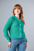 Imagen de Sweater Ligero Botones