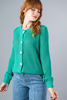 Imagen de Sweater Ligero Botones