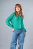 Imagen de Sweater Ligero Botones