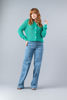 Imagen de Sweater Ligero Botones