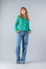 Imagen de Sweater Ligero Botones