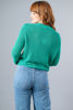 Imagen de Sweater Ligero Botones