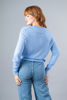 Imagen de Sweater Ligero Cuello Redondo