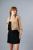 Imagen de Jacket Bomber, Bolsillos