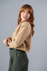 Imagen de Jacket Bomber, Bolsillos