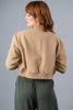 Imagen de Jacket Bomber, Bolsillos
