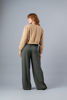 Imagen de Jacket Bomber, Bolsillos