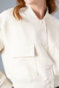Imagen de Jacket Bomber, Bolsillos