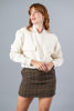 Imagen de Jacket Bomber, Bolsillos