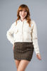 Imagen de Jacket Bomber, Bolsillos