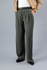 Imagen de Pantalon Pierna Recta, Talle Alto