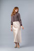 Imagen de Sweater Botones En Rayas
