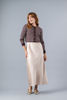 Imagen de Sweater Botones En Rayas