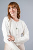 Imagen de Sweater Botones Decorativos