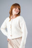 Imagen de Sweater Botones Decorativos
