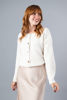 Imagen de Sweater Botones Decorativos