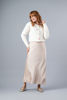 Imagen de Sweater Botones Decorativos
