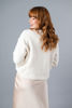 Imagen de Sweater Botones Decorativos