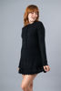 Imagen de Set Falda Sweater Botones