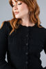 Imagen de Set Falda Sweater Botones
